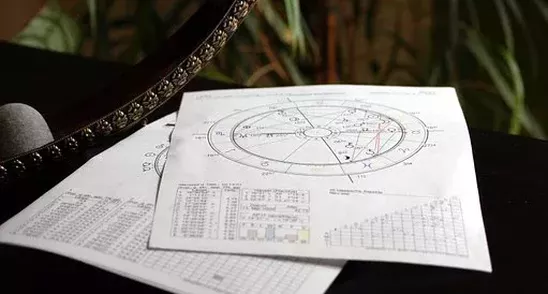 Zodiile care vor avea o luna iunie plina de creativitate. Reusesc sa isi faca tot ce isi propun