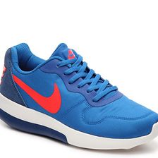 Incaltaminte Femei Nike MD Runner 2 LW Sneaker - Womens Blue