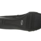 Incaltaminte Femei Dr Scholl\'s Vernier Black Smooth