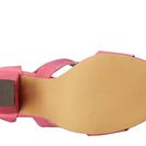 Incaltaminte Femei Michael Antonio Joxy Pink