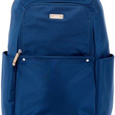 Tumi Anodra Nylon Backpack BLUE SMOKE
