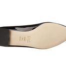Incaltaminte Femei Stuart Weitzman Rialto Black Patent