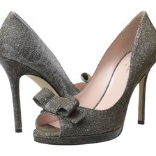 Kate Spade New York Felisha Bronze Lurex