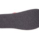 Incaltaminte Femei The North Face Base Camp Plus Asym Plum Kitten GreyTropical Coral