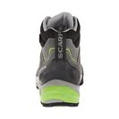 Incaltaminte Femei Scarpa Tech Ascent GTX Shark