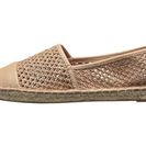 Incaltaminte Femei Sam Edelman Lena Natural