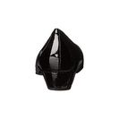 Incaltaminte Femei Walking Cradles Brandi Black MicroBlack Soft Patent