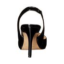 Incaltaminte Femei Nine West Rollover3 Black