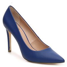 Incaltaminte Femei Mix No 6 Lill Pump Blue