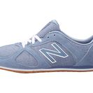 Incaltaminte Femei New Balance WL555 Icarus