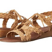 CARLOS by Carlos Santana Kelly Brulee