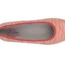 Incaltaminte Femei LifeStride Seashell Sport Flat Coral