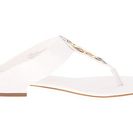 Incaltaminte Femei Isola Sabrina White Lucky Calf