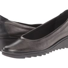 The FLEXX Melody Cana Di Fucile/Black Shadow/Cashmere