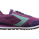 Incaltaminte Femei Brooks Chariot BoysenberrySoothing SeaPlum Perfect