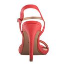 Incaltaminte Femei XOXO Colette Red