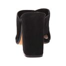 Incaltaminte Femei Vince Camuto Jevan Black