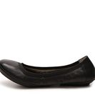 Incaltaminte Femei Me Too Flynn Ballet Flat Black