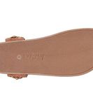 Incaltaminte Femei Sam Edelman Kyra Golden Caramel Velour Suede Leather
