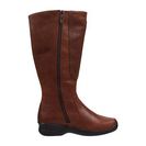 Incaltaminte Femei Keen Bern Baby Wide Calf Oak