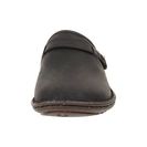 Incaltaminte Femei UGG Bridgen Black Leather