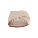 Incaltaminte Femei Stuart Weitzman Byway Pan Vachetta