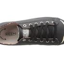 Incaltaminte Femei Keen Coronado Black Floral