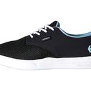 Incaltaminte Femei etnies Jameson SC NavyWhite