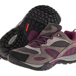 Incaltaminte Femei Merrell Azura Castle RockPurple