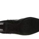 Incaltaminte Femei Easy Spirit Pedrina Black Multi Leather