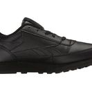 Incaltaminte Femei Reebok Classic Renaissance BlackDHG Solid Grey