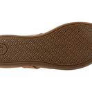 Incaltaminte Femei UGG Sela Tawny Leather
