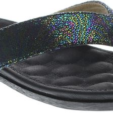 PATRIZIA Edita Black