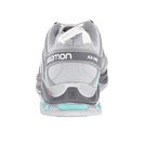 Incaltaminte Femei Salomon XA Pro 3D Light OnixDark CloudSofty Blue
