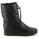 Incaltaminte Femei Blondo Nestle Wedge Bootie Black