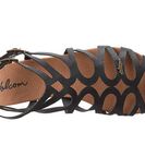 Incaltaminte Femei Volcom Hangout Black