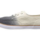 Incaltaminte Femei Reef Deckhand 3 Prints Vintage Ombre