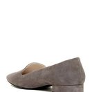 Incaltaminte Femei Cole Haan Arlyss Skimmer II STORMCLOUD