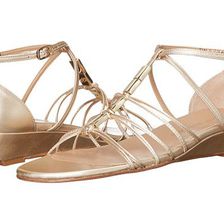 Incaltaminte Femei Stuart Weitzman Lowlight Cava Nappa