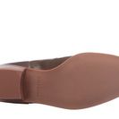 Incaltaminte Femei Cole Haan Abbot Bootie Major Brown Leather