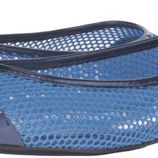 C Label Dodie-1 Blue