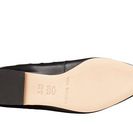 Incaltaminte Femei Via Spiga Sammy Black Harvard Calf Leather