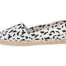 Incaltaminte Femei Report Report Signature - Sphinx Black White
