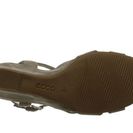 Incaltaminte Femei ECCO Rivas 75 Navajo BrownNavajo Brown