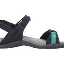 Incaltaminte Femei Merrell Terran Strap II Navy