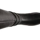 Incaltaminte Femei Matisse Nory Riding Boot Black