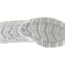 Incaltaminte Femei SKECHERS Gratis Love It Slip-On Sneaker - Womens White