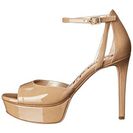 Incaltaminte Femei Sam Edelman Kayde Almond Patent