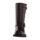 Incaltaminte Femei Harley-Davidson Dartford Brown