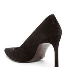 Incaltaminte Femei Stuart Weitzman Bandit Pump - Multiple Widths Available BLAGOO